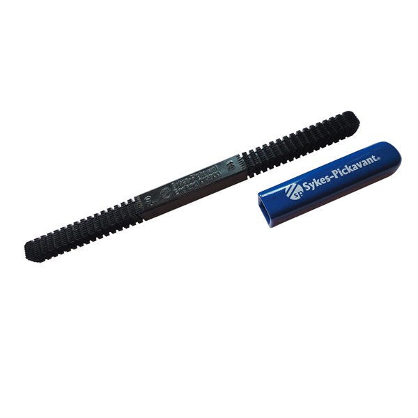 Sykes-Pickavant  File Thread Restorer Bsw&Bsf 15600