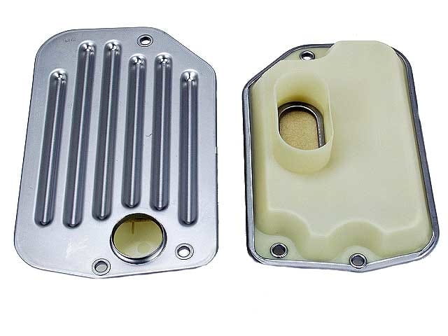 MEYLE Filter Auto Trans 01F 325 433