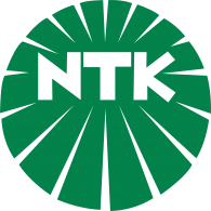 NTK Air Fuel Ratio Sensor ULR9000-EE068