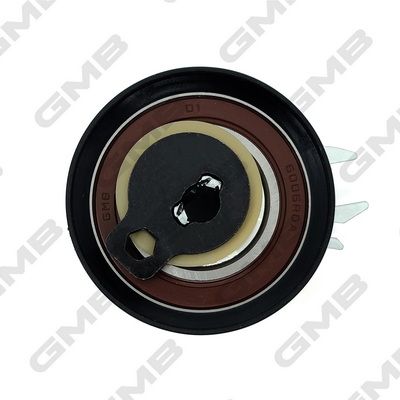 GMB Tensioner Pulley Timing Belt GTB0450