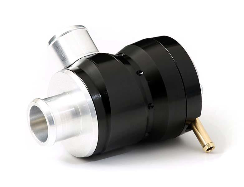 GFB Recirculating Diverter Valve T9125