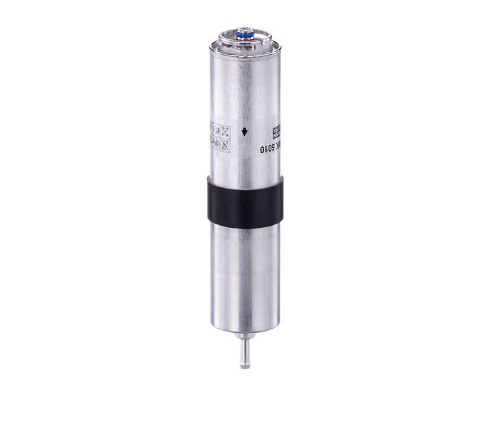 MANN Fuel Filter WK 5010