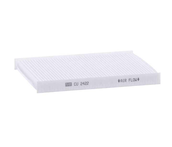 MANN Filter Interior Air CU2422