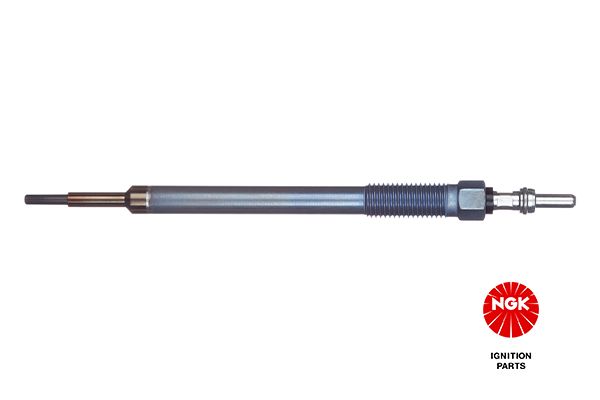 NGK Ceramic Glow Plug CZ560