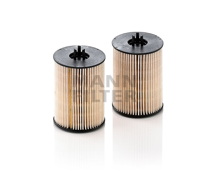 MANN Fuel Filter PU821X-2