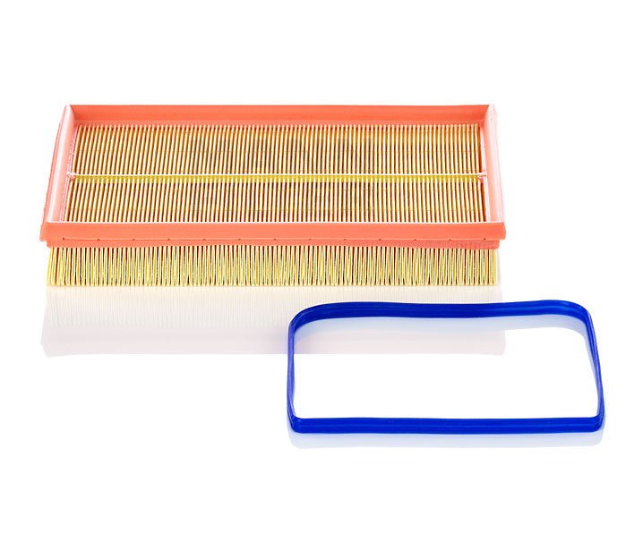 MANN Air Filter C2998/5X