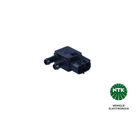 NTK Differential Pressure Sensor EPD3-V047