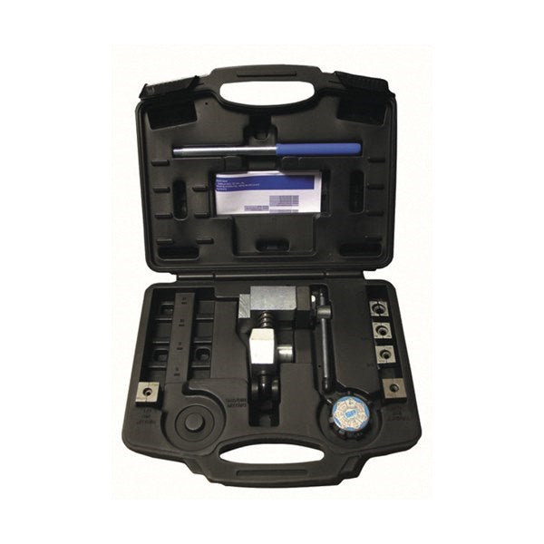 Sykes-Pickavant  Flaring Tool Kit - Imperial 27000