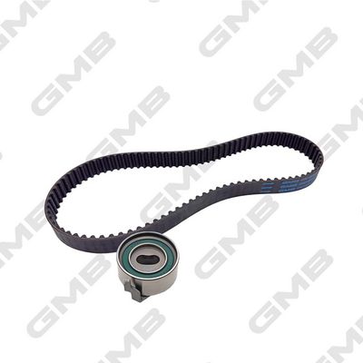 GMB Timing Belt Kit GKN0015