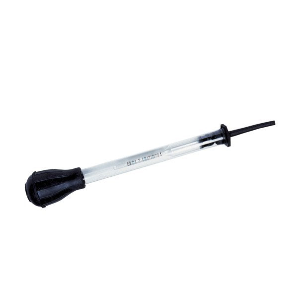 Tridon Tester-(Boil/Freeze)- E/Glycol 32000