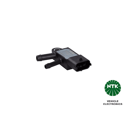 NTK Differential Pressure Sensor EPD3-V011