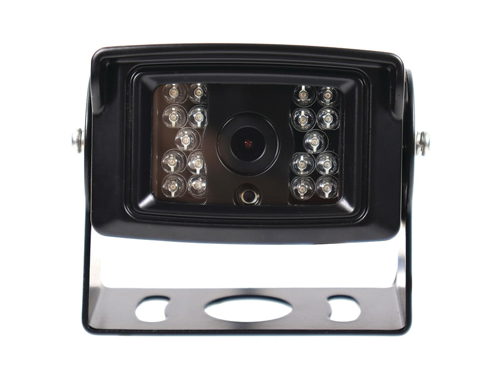 Autobacs H/Duty Fhd Camera FHD15