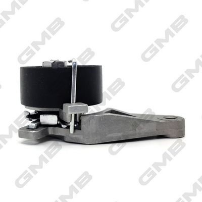 GMB Tensioner Pulley Timing Belt GTB0410