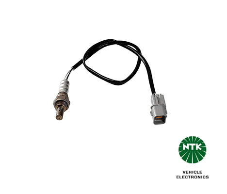 NTK Oxygen Sensor OZA819-EE1