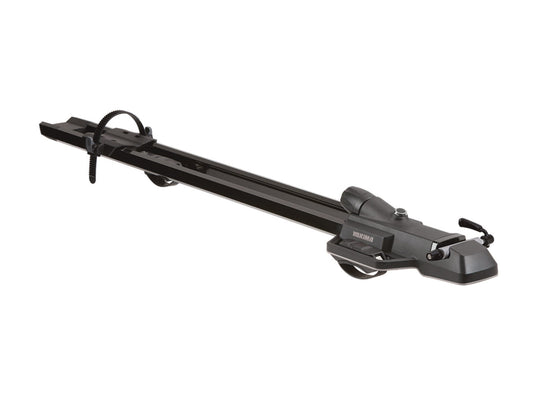 Yakima HighSpeed Premium Rooftop Fork Bike Mount