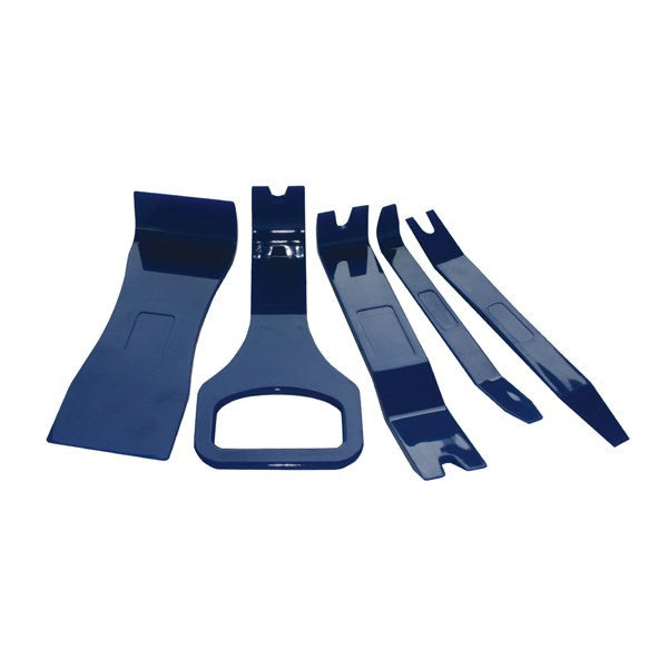 Tridon Trim Removal Tool Set 45500