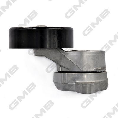 GMB Belt Tensioner V-Ribbed Belt GAT32610