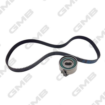 GMB Timing Belt Kit GKN0013