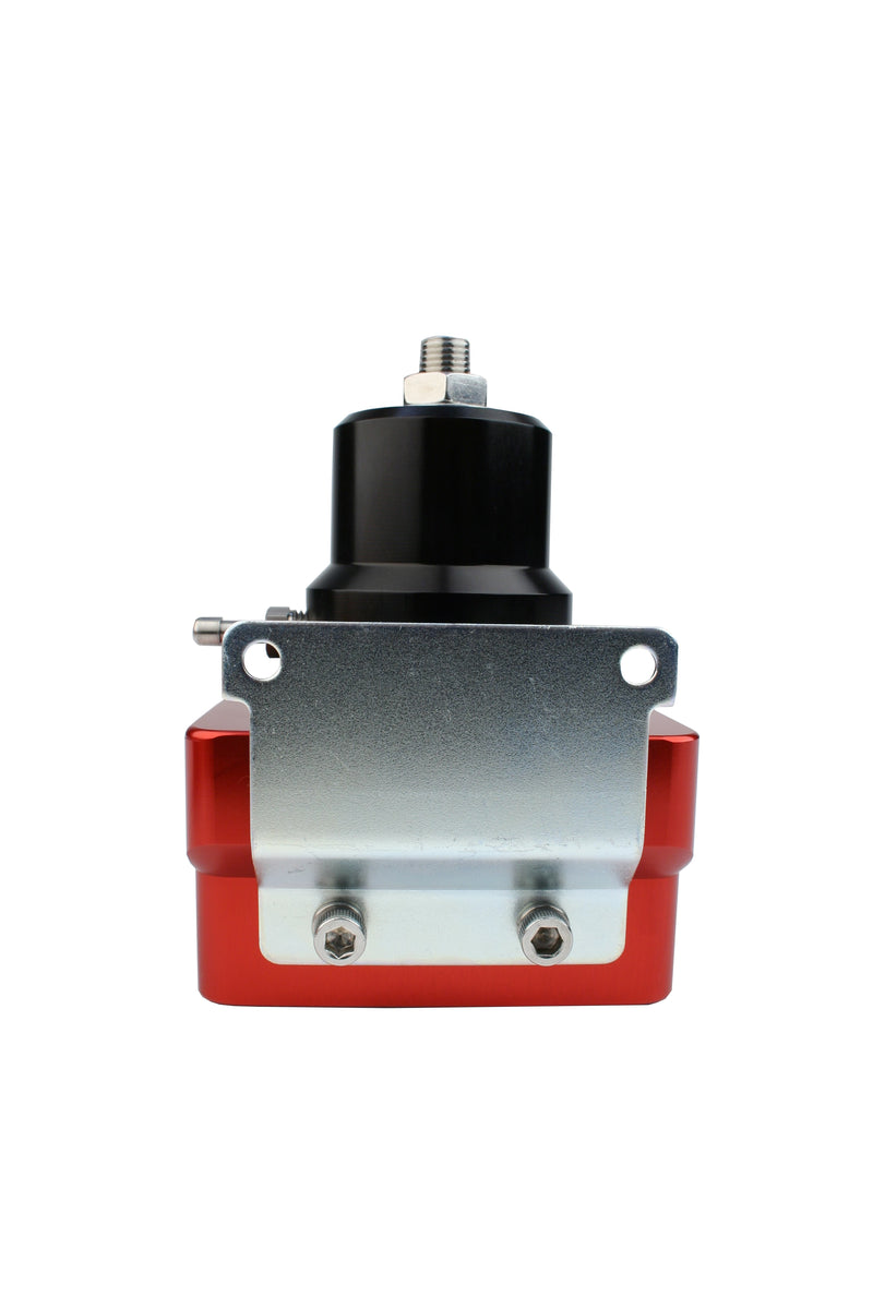 Aeromotive Carb Bypass Reg ARO13202