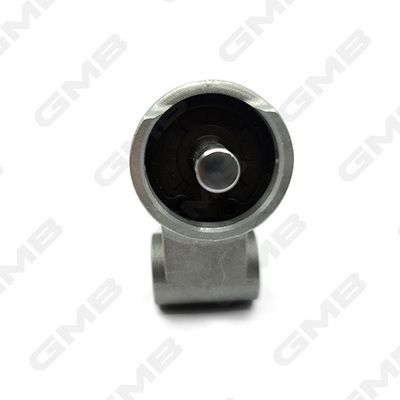 GMB Tensioner Hydraulic Timing Belt GHAT-173