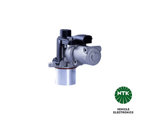 NTK EGR Valve EGE5-D029