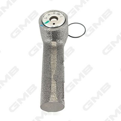 GMB Tensioner Hydraulic Timing Belt GHAT-100
