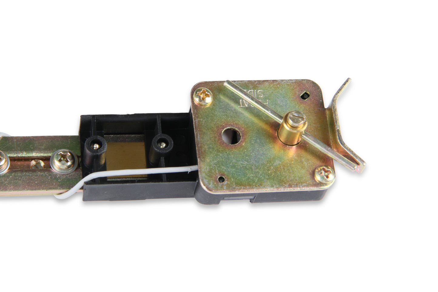 Holley Fuel Gauge Sending Unit 19-161