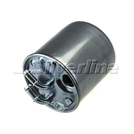 Silverline Fuel Filter DF65SL