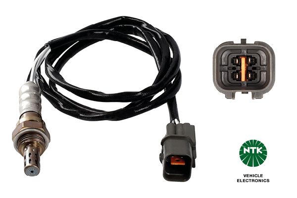 NTK Oxygen Sensor OZA806-EE41