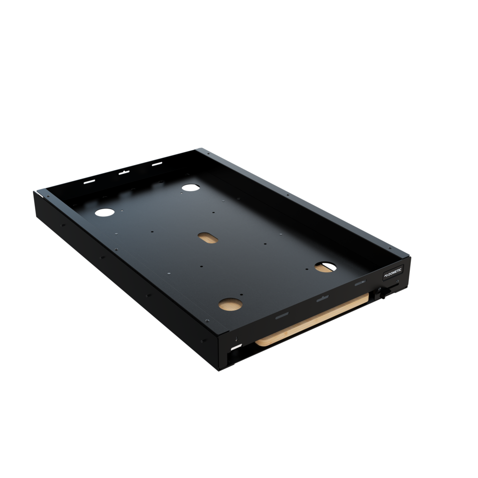 Dometic Sld75U Fridge Slide 9620012456