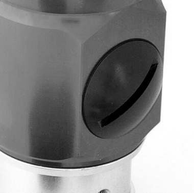 GFB Screw-In Plug 6107