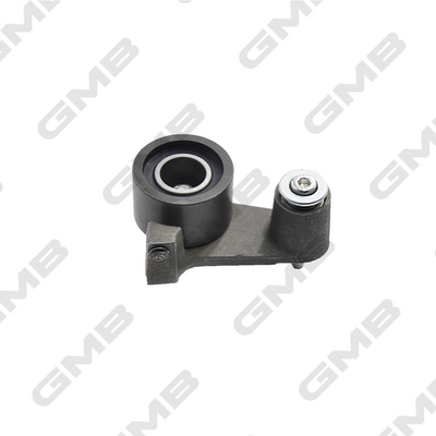GMB Tensioner Pulley Timing Belt GTC0340