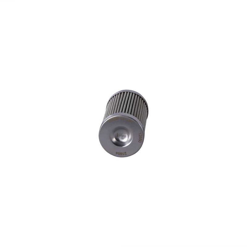 Aeromotive 10 Mic Microglass ARO12650