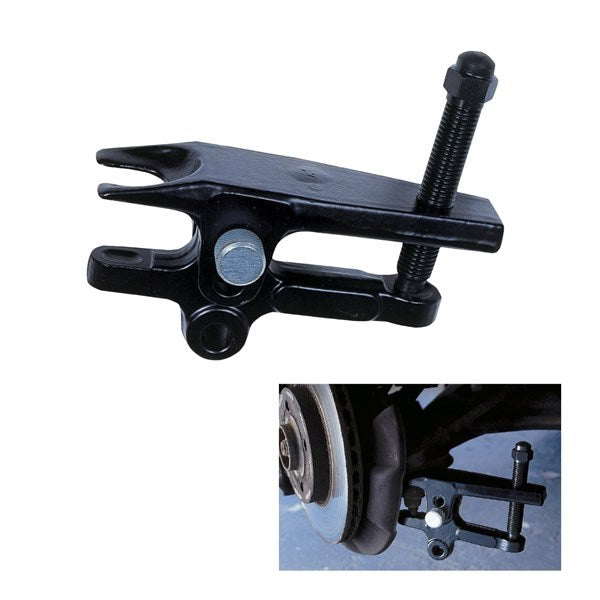 Sykes-Pickavant  Ball Joint Separator 80500