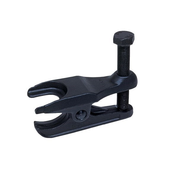 Tridon Ball Joint Separator   Tridon 80700