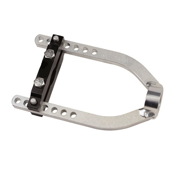 Sykes-Pickavant  Cv Joint Puller 80900