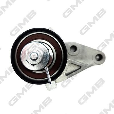 GMB Tensioner Pulley Timing Belt GTB0410