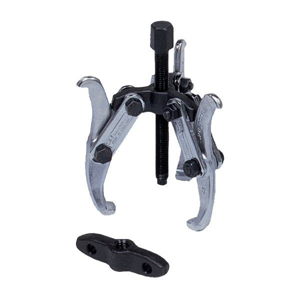 Sykes-Pickavant  Twin And Triple Leg Puller Kit 82705