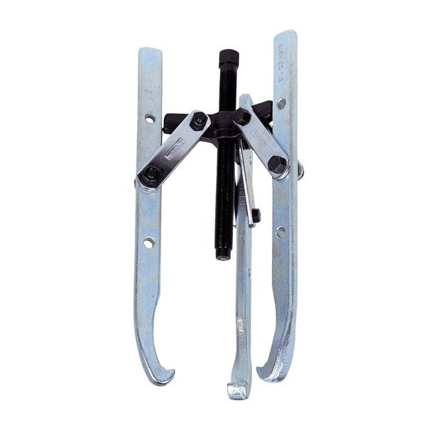 Tridon 3 Positions Adjustable Legs Fo 83400
