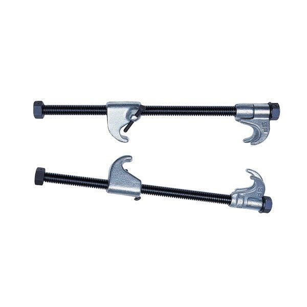 Sykes-Pickavant  Coil Spring Compressor Screw Type 83800