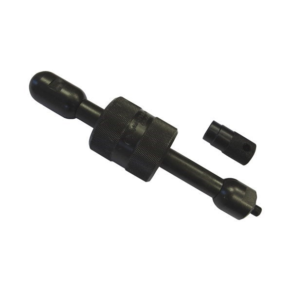 Sykes-Pickavant  Injector Removal Tool 85700