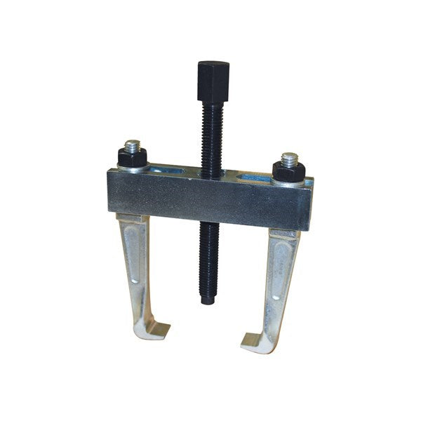 Sykes-Pickavant  Twin Leg Mechanical Puller 86000