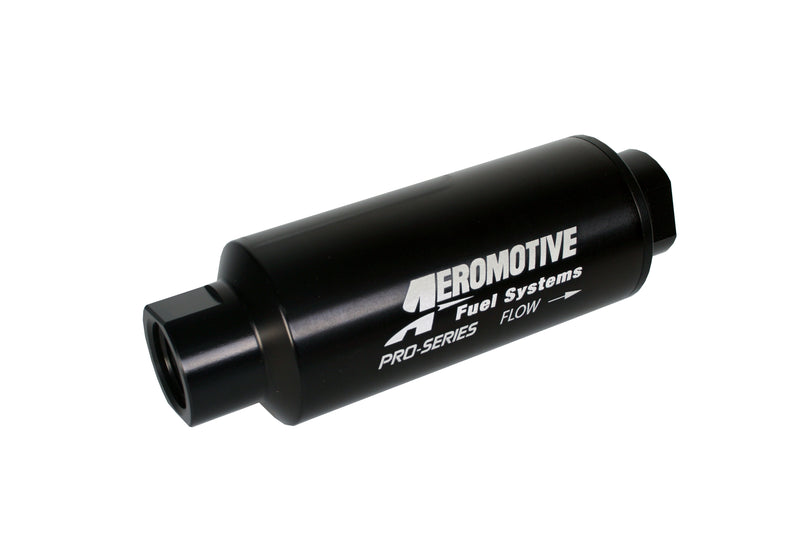 Aeromotive Pro Series Filter ARO12302