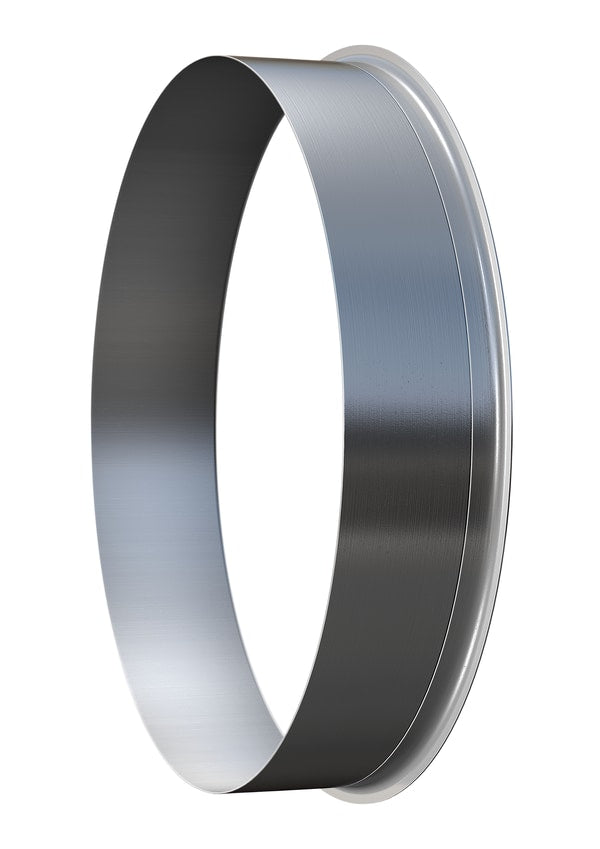SKF Speedi Sleeve Green Box Only CR99098