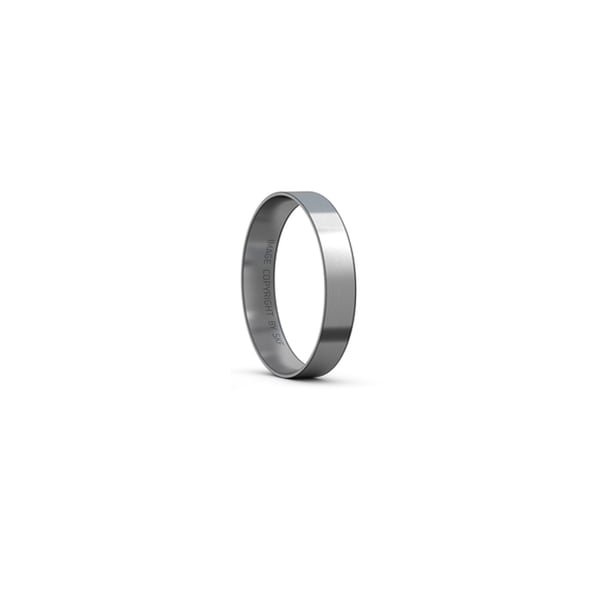 SKF Bearing-Tapered Roller L44610