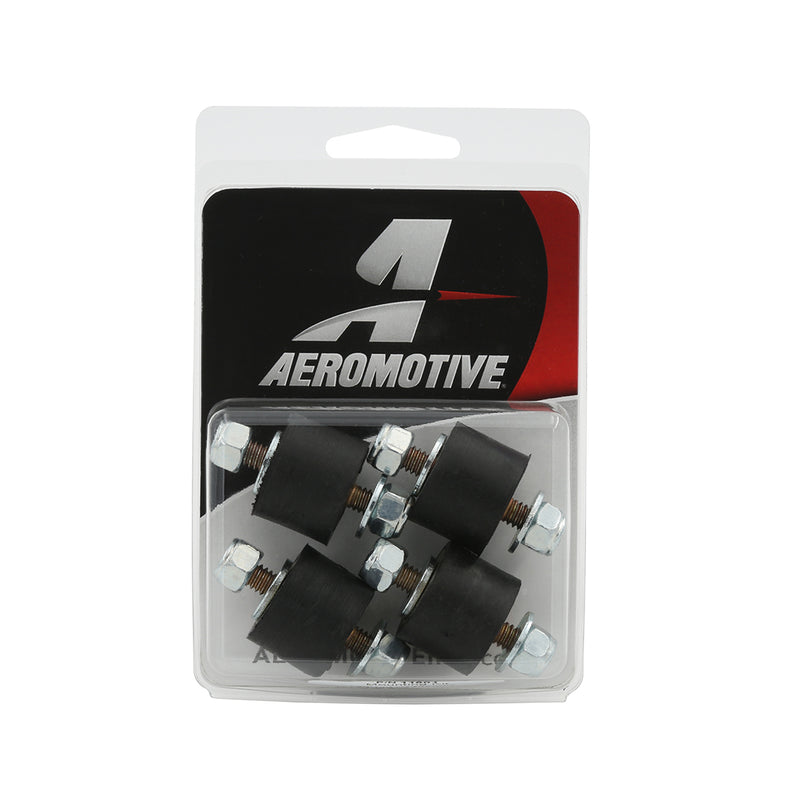 Aeromotive Fuel Pump Mount Kit ARO11601