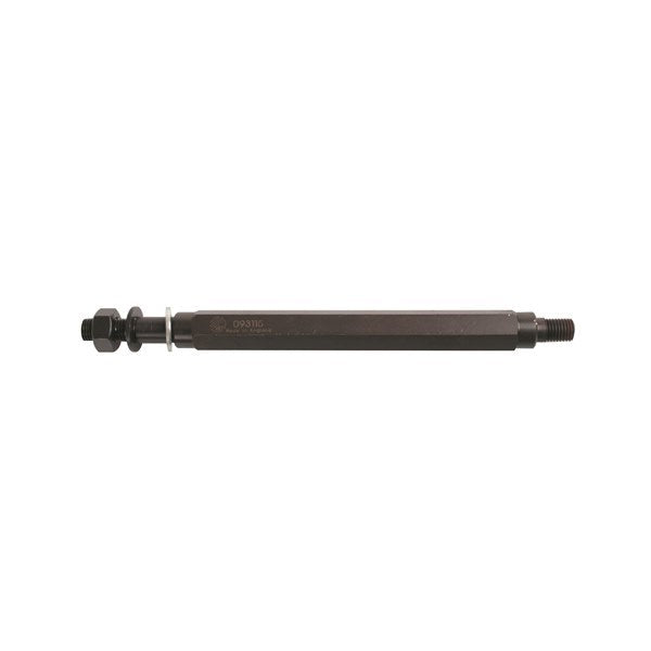 Tridon Rod Main 93115