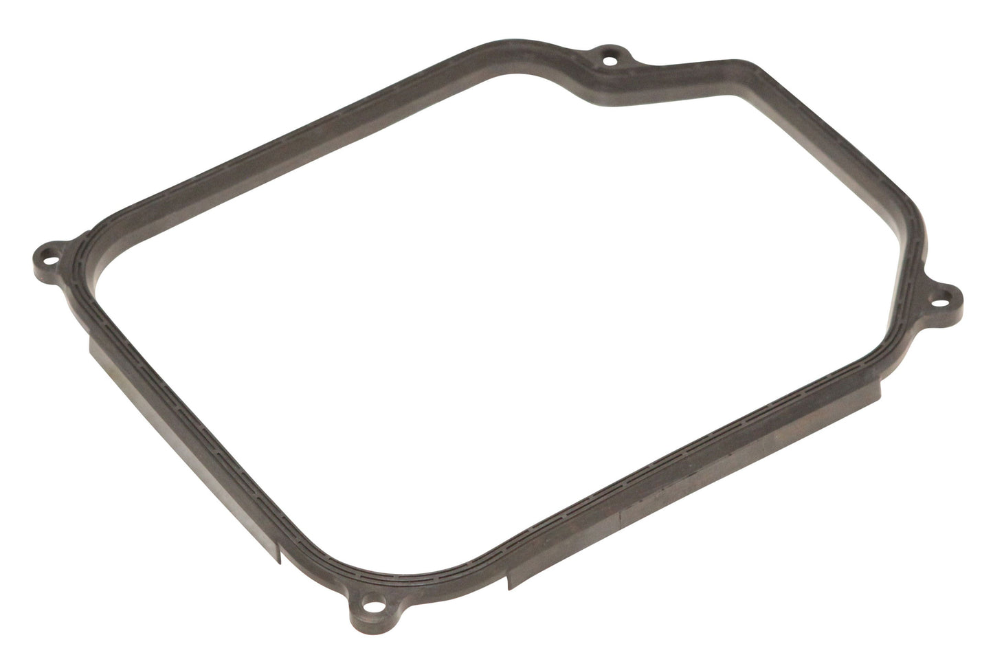 Genuine Products Automatic Transmission Oil Pan Gasket 097 321 370