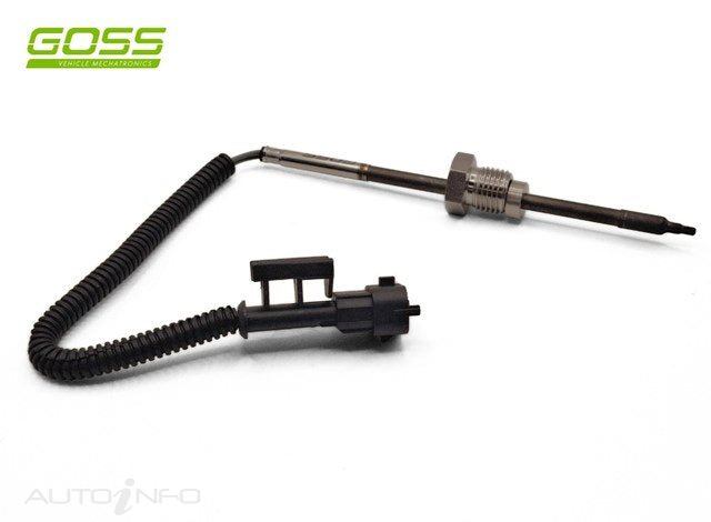 Goss Exhaust Gas Temp Sensor EG255