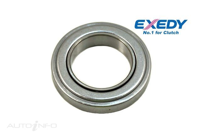 Exedy Release Bearing BRG2150